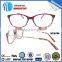 2015 new product optical frame,china supplier