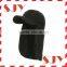 high quality fashion wholesale neck protection bucket bush hats