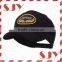 Vintage Captain Low Profile Custom Prmotional Golf Cap