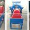 corn grinder wheat flour making machine rice flour mill machine
