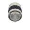 LED COB 20W surface mounted round cylindrical LED downlight TEC002CD20WSM2