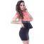 New arrivals lace dress elegant hot girl sexy club dress sexy club wear