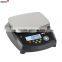 15KG S3-15 Total Protection Weighing Scale Digital