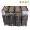Flip top boxes with magnetic catch ,Rigid paper folding gift box ,Different sized with inner gift boxes