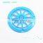 Hot sale car speaker grilles,3 inch decoration cover/speaker accessories