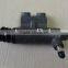 Clutch Release Cylinder Assembly For Mitsubishi Pajero V73 6G72 V75 6G74 V77 6G75 V93 6G72 MR357821