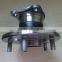 Auto Parts for Toyota Camry ACV40 Wheel Hub Bearing 42460-06040