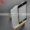 shenzhen Wholesale price Tempered glass screen protector for Huawei P7 P8 P9 screen protector for mobile phone camera lens