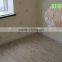 100% virgin high quality easy click system wood pvc flooring