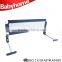 baby child-proofing kids bed side rails side mount railing