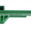 B247-3282 Green Lever Toner Handle Compatible for Ricoh 1075 2075 6001 7500 8000 9001