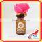 Penicillin bottle for chemical with medical sterile bottle for glass vial for steroids
