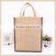 Eco Friendly Jute Bag