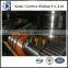 High torque electric customized worm gear manufacturer