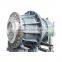 Wind power generation speed reducer gearbox