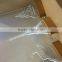 3d acrylic christmas products home decoration