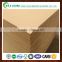China Supplier Wholesale Cheap Standard Size 1220x2440x12mm Raw Mdf For Furniture