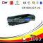 Superb Toner Cartridge C4092A