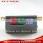 Motor Switch for Sewing Machine Clutch Motor / Sewing Machine Parts