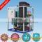 Commercial Tube Ice Maker with PLC Control Price