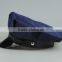 Simple police officer hat uniform cap octagonal cap