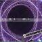 1m/16pixels madrix dmx LED sticks meteor light