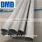 Oil and Gas Corrosive Fluid Trasportation Stainless Steel Welded Pipe