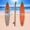 Surfboards Type customized inflatable sup board