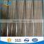 Galvanized steel rib lath for concrete reinforcement for the concrete formwork