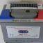 CAR BATTERY (DIN75MF 12V75AH)