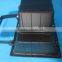 IP65 floodlight metal halide floodlight 400w