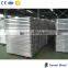 Building Material 6061-T6 19inch width all aluminum scaffolding walk boards plank