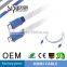 SIPU High Quality 1.4v Hdmi Cable for Ps4 Best Hdmi Computer Cable Price Wholesale Cable Hdmi