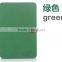 NEW LUXURY Flip PU Leather Case Cover with D buckle For IPad mini 2
