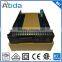 651314-001 651320-001 3.5 Inch G8 G9 ESATA Hard Drive Caddy HDD Tray For HP