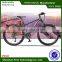 United Kingdom Hot Selling VISP MTB Bikes 27S Gears With Electronic Cigarette