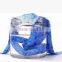 Hotsale ice scarf SAP Drying beads