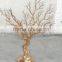 High Simulation Tree, Faux Manzanita tree for Christmas or Home Decorations