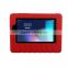 Original LAUNCH X431 5C Pro Wifi/Bluetooth Tablet Diagnostic Tool Full Set Support Online One Click Update