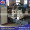 Electronic Universal Hard Backing Dynamic Rotor Price Balancing Machine
