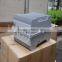 VHF/UHF Tetra 5w Repeater