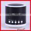 2015 new Wireless Bluetooth Speaker with fm,usb charger,speaker with bluetooth