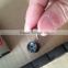 9308 621c control valve D.elphi original best quality