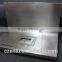 indoor wall mounted bioethanol fireplace with low price