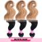 2016 High Quality 100 Human Hair Extension For Black Woman Wholesale Indian Remy Hair 100 Gram Bundle Hair