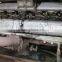 Tadano truck crane 90 ton for sale, TG-900E , original paint, tadano 90 ton used crane