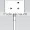 Concealed Flushing Cistern for Squat Toilet AC-9008