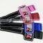 2014 Neoprene sport phone case