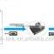Factory direct supply!Industrial Monitor Converter RGBS to VGA Converter, VGAX Box
