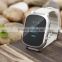T58 wrist watch gps tracking device kids gsm wifi smart watch